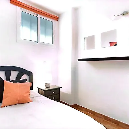 Sunny Seasons By Casas Cocodrilo *