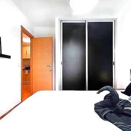 Sunny Seasons By Casas Cocodrilo Apartamento *