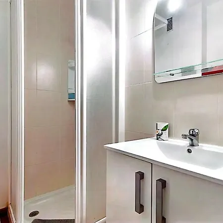 Sunny Seasons By Casas Cocodrilo Playa del Inglés